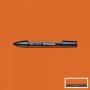 Promarker Winsor&Newton O346 Spice - 2